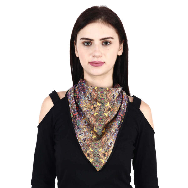 Stylish Scarve,