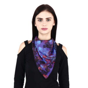 Unisex Scarf,