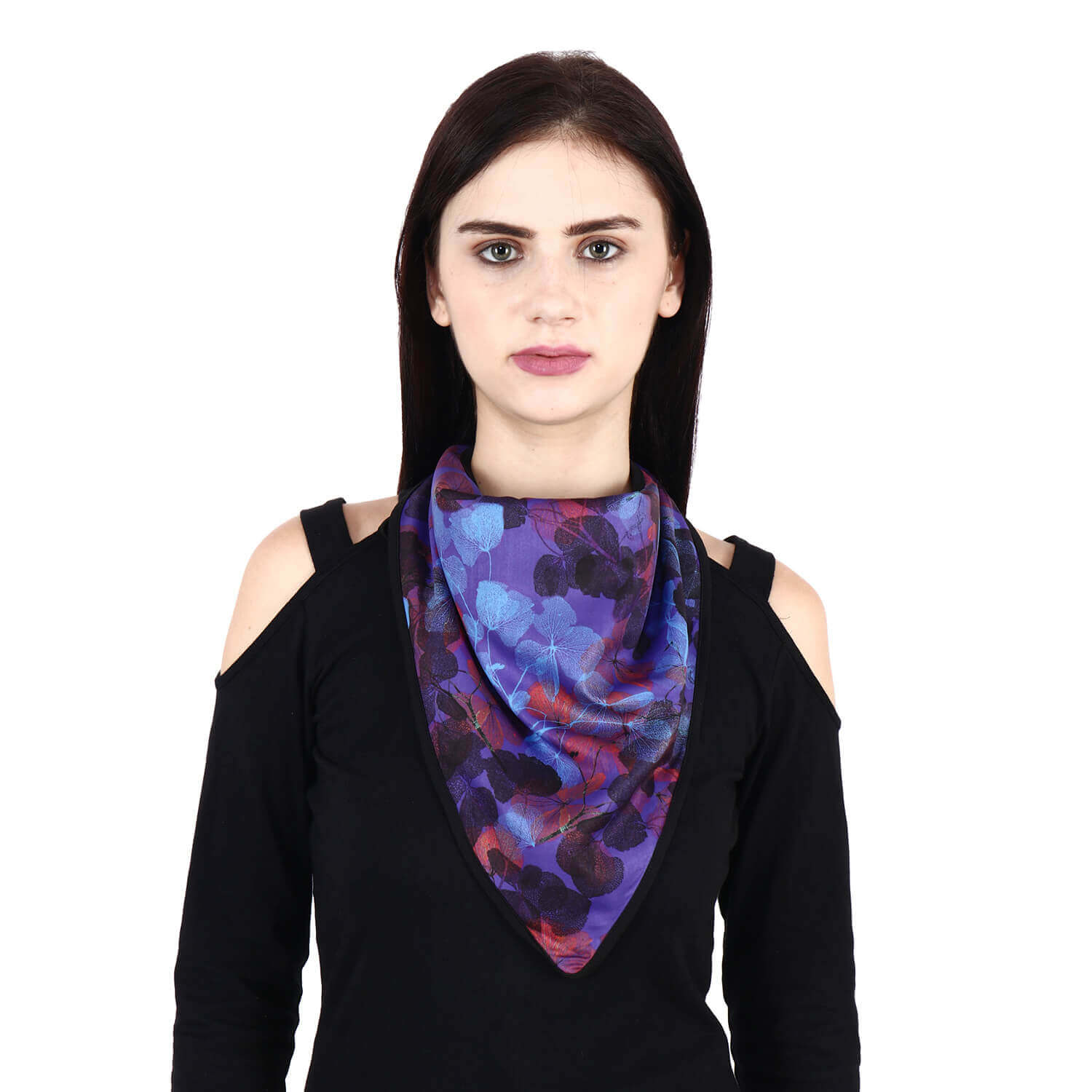Unisex Scarf,