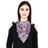 Stylish Scarf Unisex Bandana,