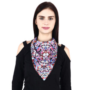 Stylish Scarf Unisex Bandana,