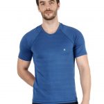 Mens Regular Fit Half Sleeves T Shirt,Half Sleeves T-Shirt,