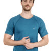 hazelglow Basics Mens T Shirt 3 - 1 Mens T-Shirt,