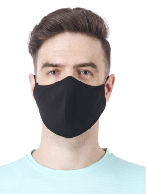 Unisex Face Mask,