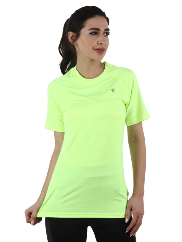 T Shirt for Girls and women,