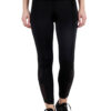 Gym Sporty Legging Active Wear,