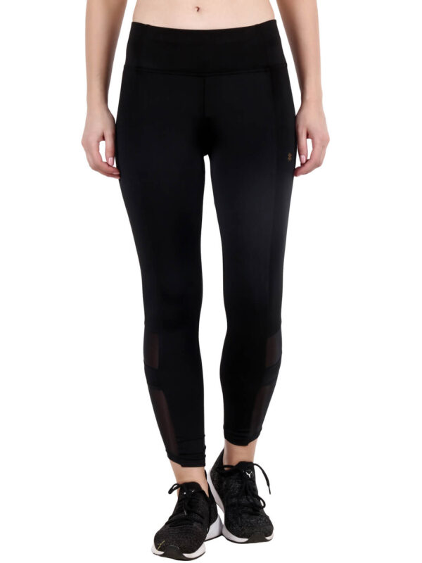 Gym Sporty Legging Active Wear,