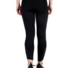 Gym Sporty Legging Active Wear (Jegging) D-1 hazelglow