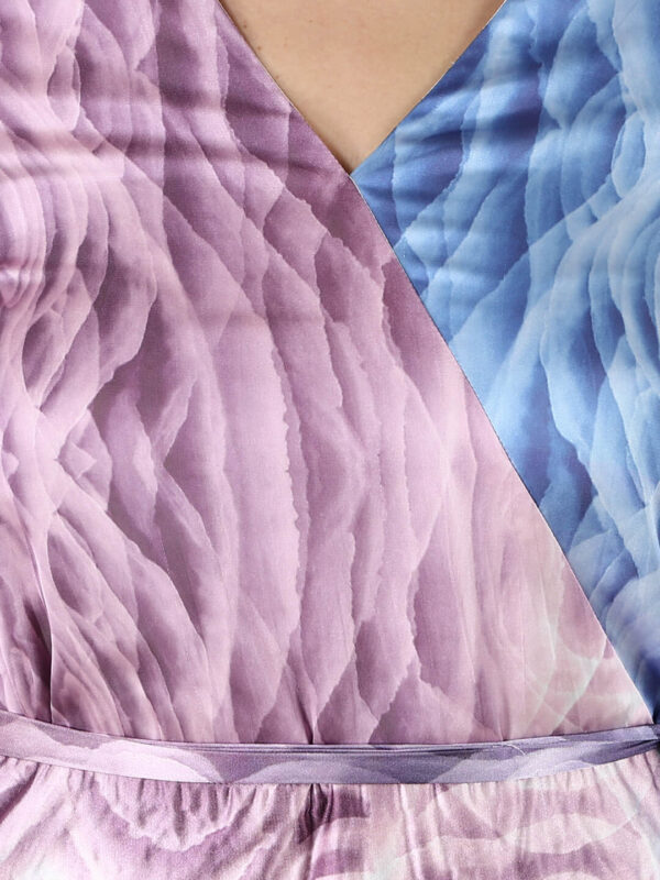 Gorgeous Cocktail Gown Dress Twilight hazelglow 06 Gorgeous Cocktail Gown Dress Twilight hazelglow D-2