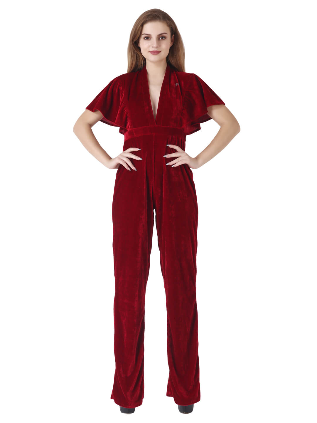 jumpsuit for women party wear,