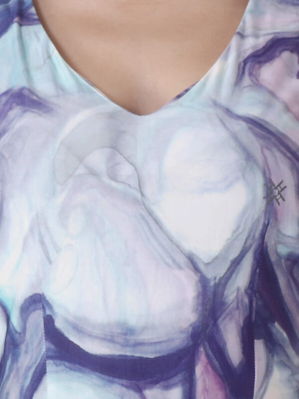 Summer Sexy Bodycon Cocktail Dress Designer Cloud Nine 06 Summer Sexy Bodycon Cocktail Dress Designer Cloud Nine